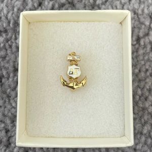 Delta Gamma Pin